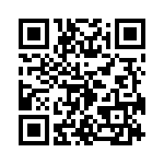 PRGD24150-10 QRCode