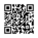 PRGD48150-10 QRCode