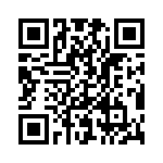 PRK22J5FBBNN QRCode