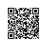 PRL1632-R006-F-T1 QRCode