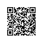 PRL1632-R016-F-T1 QRCode