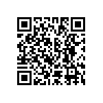 PRL1632-R051-F-T1 QRCode