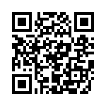 PRLL5819-115 QRCode