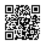 PRM111 QRCode