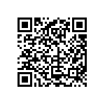 PRM162-K420K-503B2 QRCode