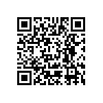 PRM48BF480T400A00 QRCode