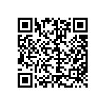 PRM48BT480M500A00 QRCode