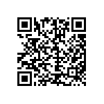 PRM48BT480T600A00 QRCode