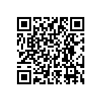 PRMC1-D12-D12-S QRCode