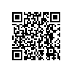 PRMC1-D12-S5-S QRCode