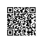 PRMC1-D24-D15-S QRCode