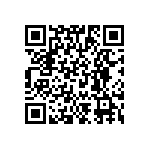 PRMC1-D24-S5-S QRCode