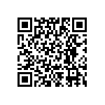 PRMC1-D48-S5-S QRCode