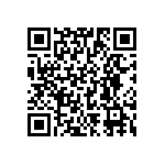 PRMC3-D12-D5-S QRCode