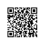 PRMC3-D12-S15-S QRCode