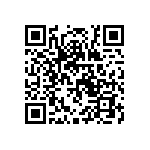 PRMC3-D48-D12-S QRCode