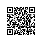 PRMC3-D48-D5-S QRCode