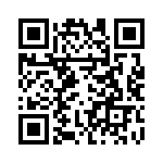 PRMC3-D5-S5-S QRCode