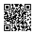 PRNF14FTD12K7 QRCode