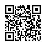 PRNF14FTD150K QRCode