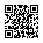 PRNF14FTD17K4 QRCode