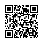 PRNF14FTD19K1 QRCode