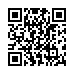 PRNF14FTD1K96 QRCode