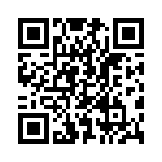 PRNF14FTD1M00 QRCode