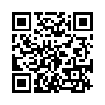 PRNF14FTD21K5 QRCode