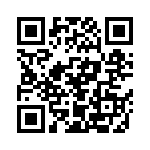 PRNF14FTD22K1 QRCode