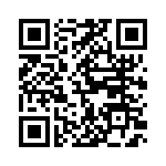 PRNF14FTD232R QRCode