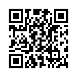 PRNF14FTD23K7 QRCode