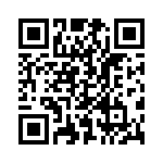 PRNF14FTD2K00 QRCode