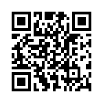 PRNF14FTD2K80 QRCode