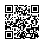 PRNF14FTD2R61 QRCode