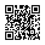 PRNF14FTD30K1 QRCode