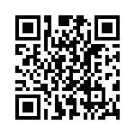 PRNF14FTD332R QRCode