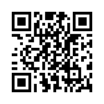 PRNF14FTD3K16 QRCode