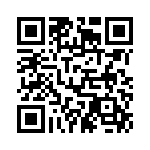 PRNF14FTD3M01 QRCode