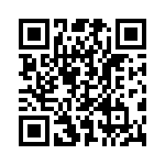 PRNF14FTD6K19 QRCode