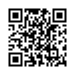 PRNF14FTD8K25 QRCode