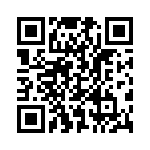 PRNF14FTD9K09 QRCode