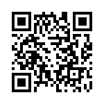 PRO-EX-327 QRCode