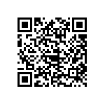 PRPC003SACN-RC QRCode