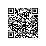 PRPC003SGAN-M71RC QRCode