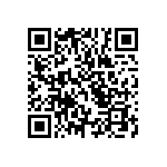 PRPC005DABN-RC QRCode