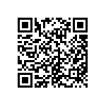 PRPC005DBBN-M71RC QRCode