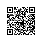 PRPC006SAAN-RC QRCode