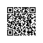 PRPC006SBBN-M71RC QRCode