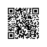 PRPC007SACN-RC QRCode